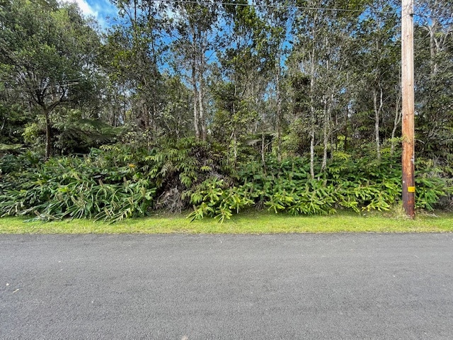 0 First St unit 725813, Volcano, HI 96785 - photo 1