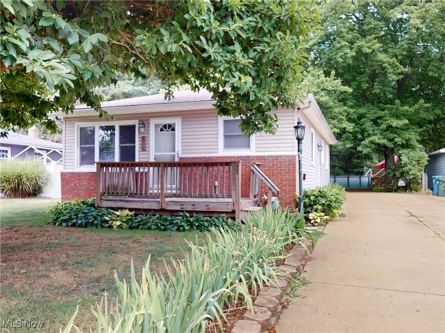 Sold $207,000 • Co-Listing Agent