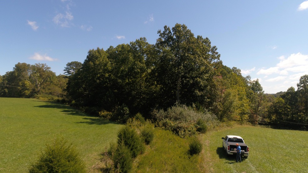 500 Wesley Chapel Rd, Somerset, KY 42501 - photo 1