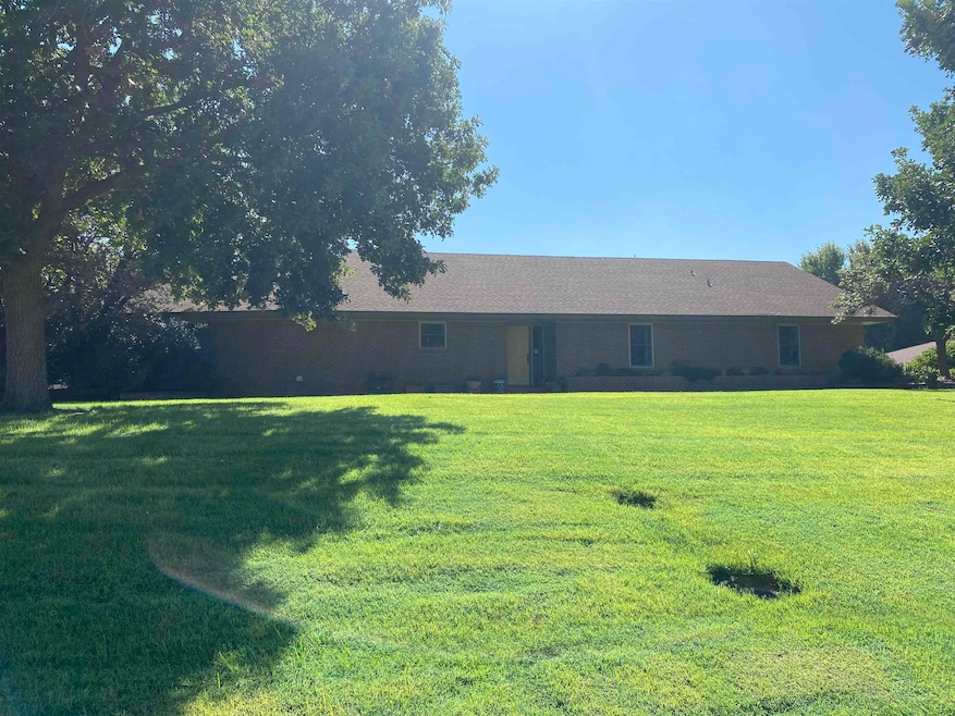 Sold $264,900