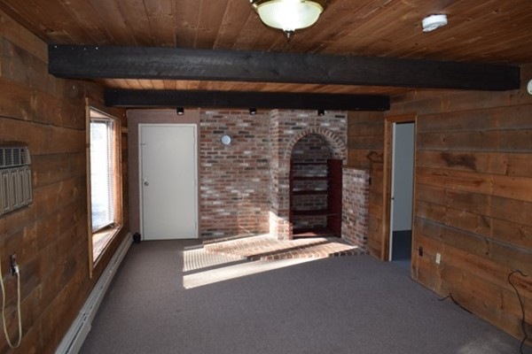 12 Herricks Ln unit 1, Millbury, MA 01527 - photo 1