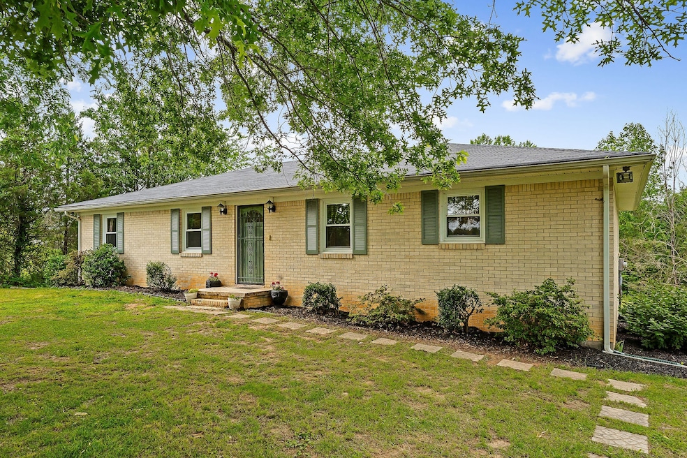 For Sale $329,900
