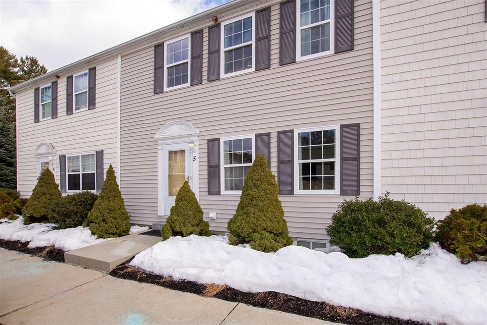 5 Tamarack Dr, Dover, NH 03820 - photo 1