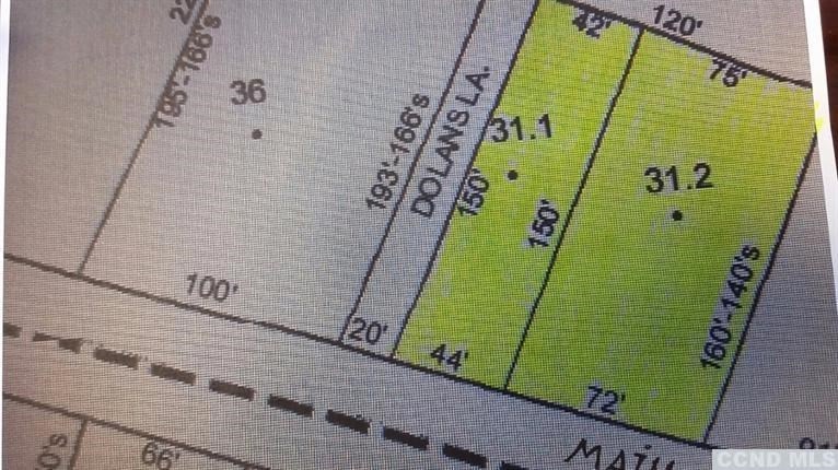 0 Main St unit 104617, Hunter, NY 12442 - photo 1