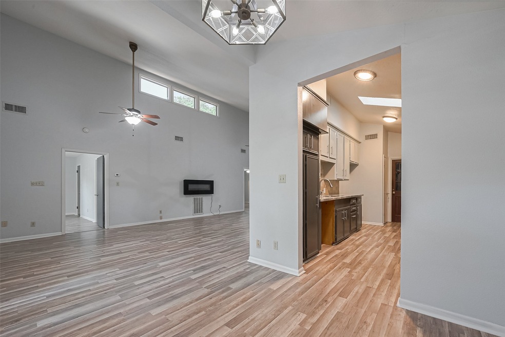 1416 Wilson Dr, Rosenberg, TX 77471 - photo 1