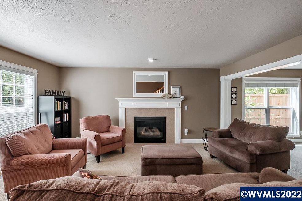 2300 Broadway St SW, Albany, OR 97321 - photo 1