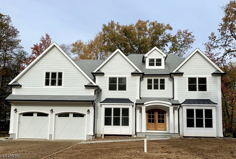 9 Jay Rd, Chatham, NJ 07928 - photo 1