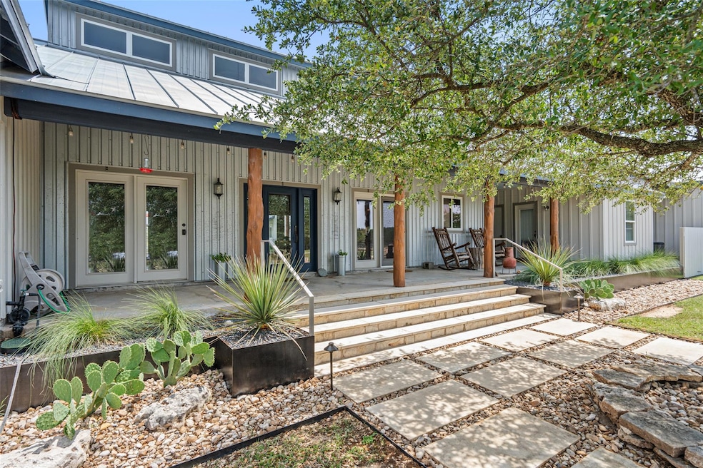 For Sale $1,550,000