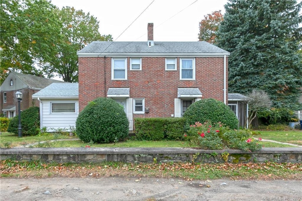 270 Evers St unit 272, Bridgeport, CT 06610 - photo 1