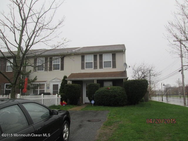 100 Union Ave, Asbury Park, NJ 07712 - photo 1