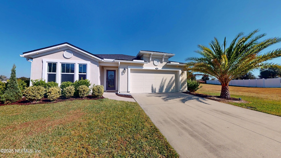 7081 Angostura Ct, Jacksonville, FL 32258 - photo 1