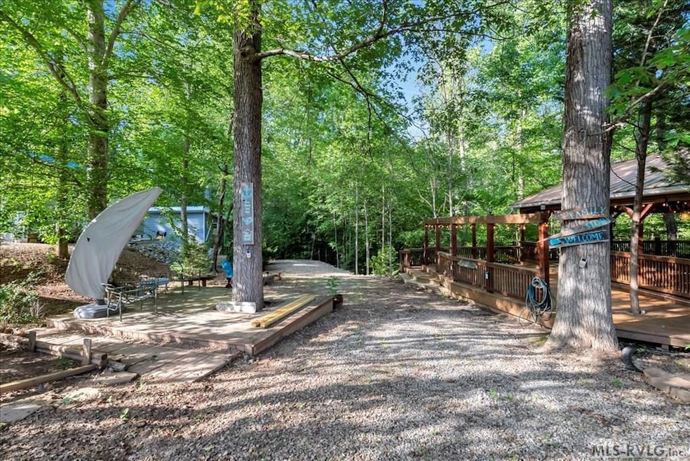 Pending $110,000