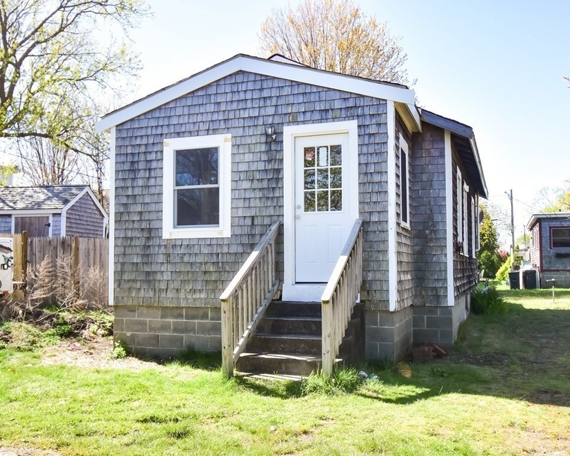 20 Linwood St, Marshfield, MA 02050 - photo 1