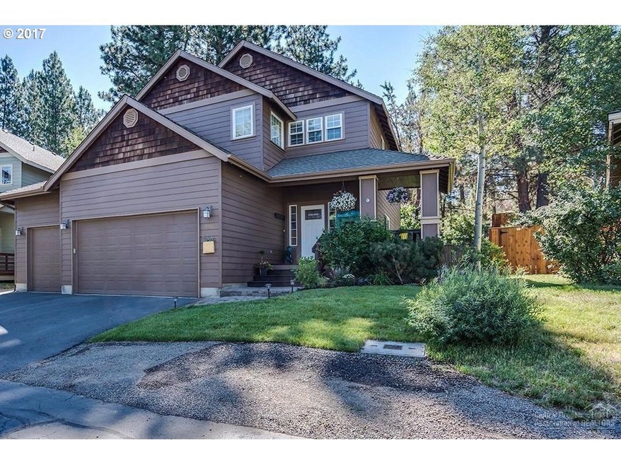 19567 Meadowbrook Dr, Bend, OR 97702 - photo 1