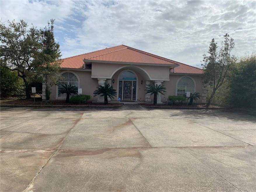 2345 Gause Blvd E, Slidell, LA 70461 - photo 1