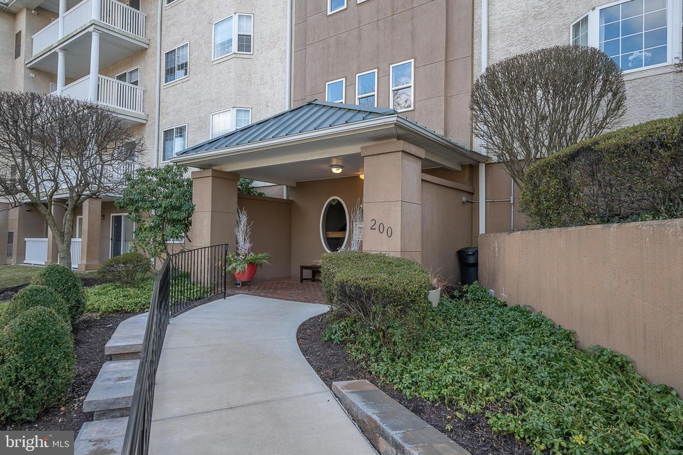 201 Paoli Pointe Dr unit 201, Paoli, PA 19301 - photo 1