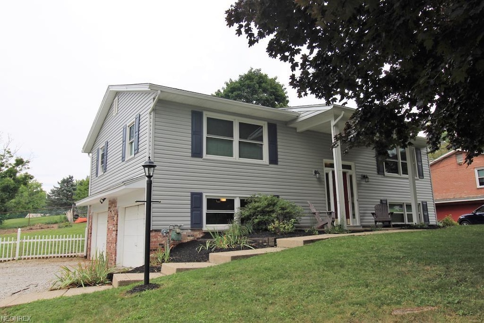 Welcome to 1648 Locust St!