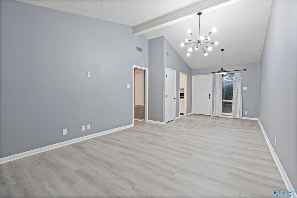 2014 Colony Dr SW, Huntsville, AL 35802 - photo 1