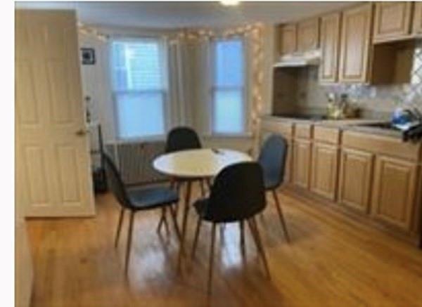 95-97 Boylston St unit 1, Brookline, MA 02445 - photo 1