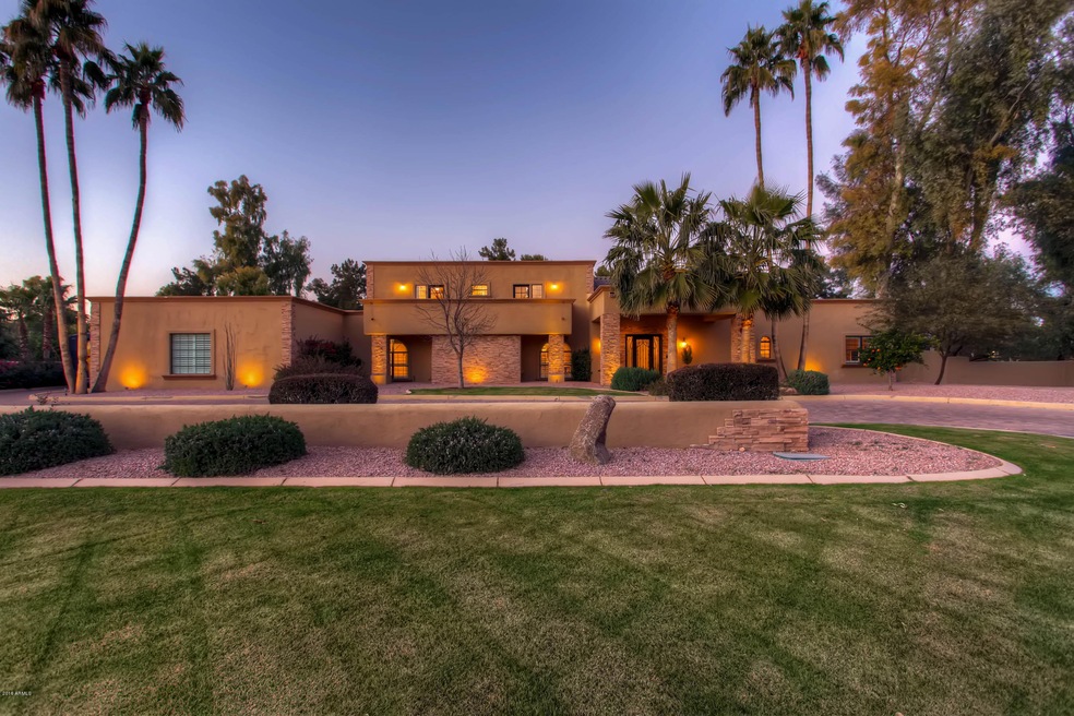 11015 Montrose St Scottsdale-print-001-9
