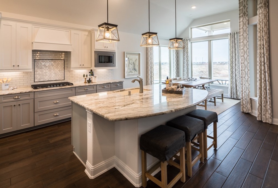 530 Black Bronco Rd, Magnolia, TX 77354 - photo 1