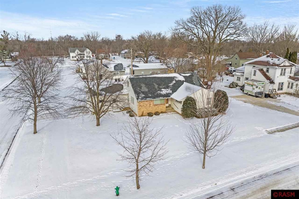 Sold $169,000