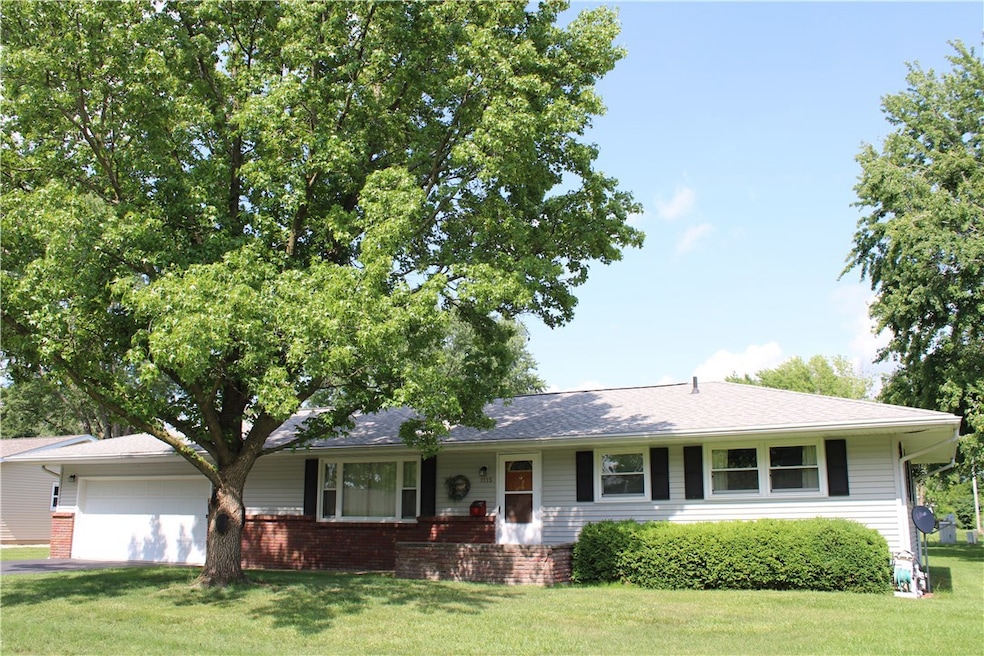 Under Contract $159,900