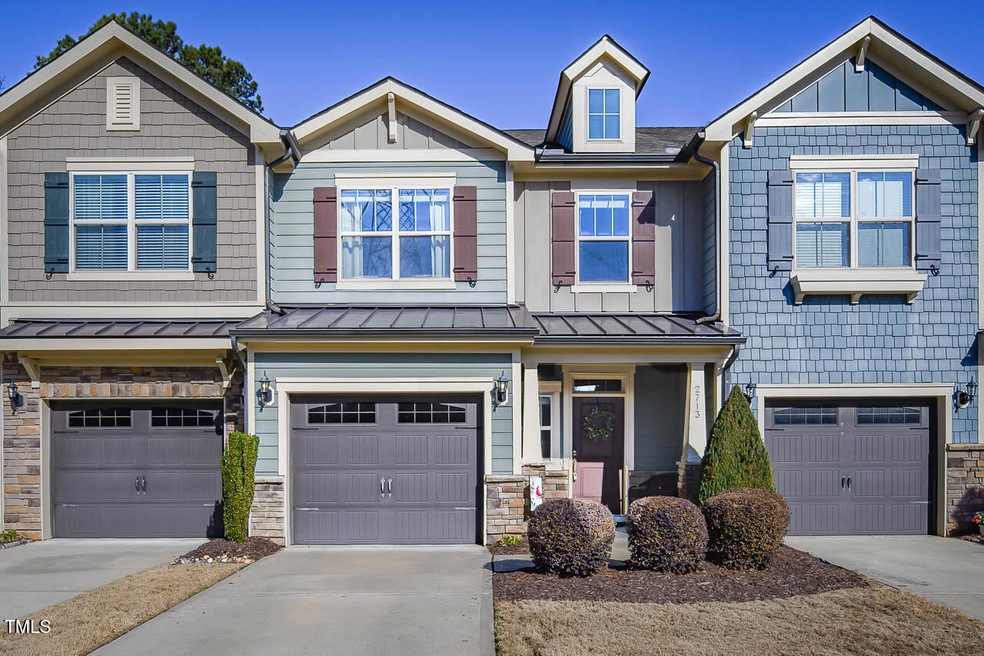 2713 Cypress Point Ln--22