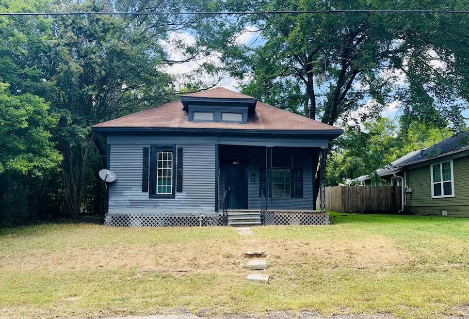 For Sale $79,900