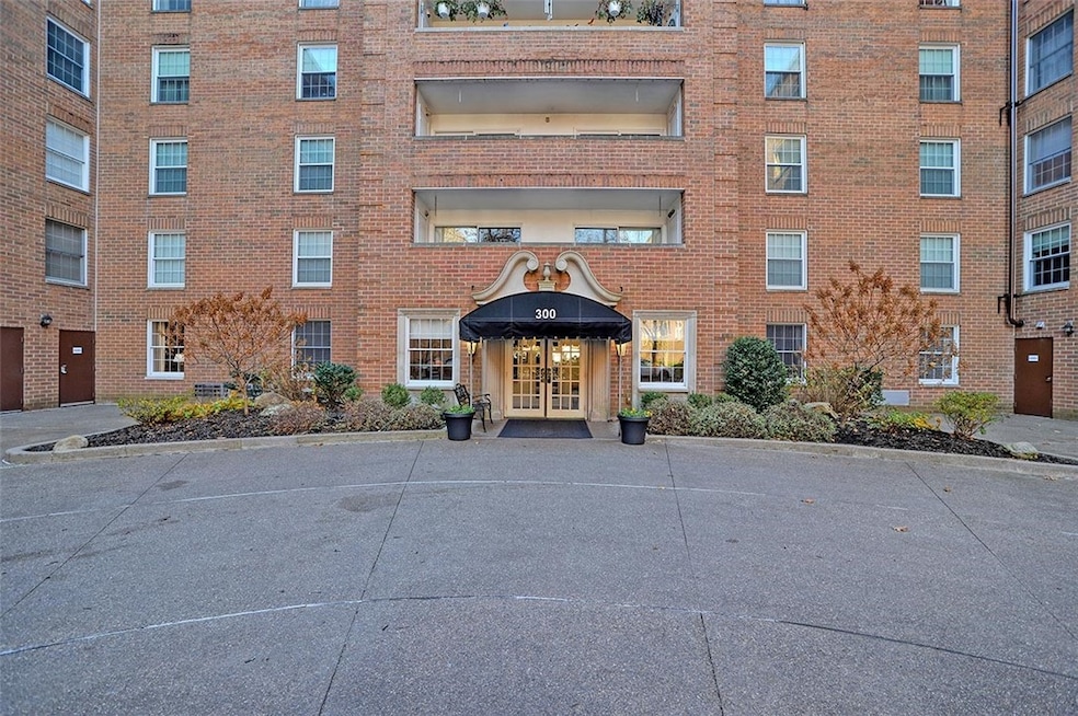 
















Exterior of building
