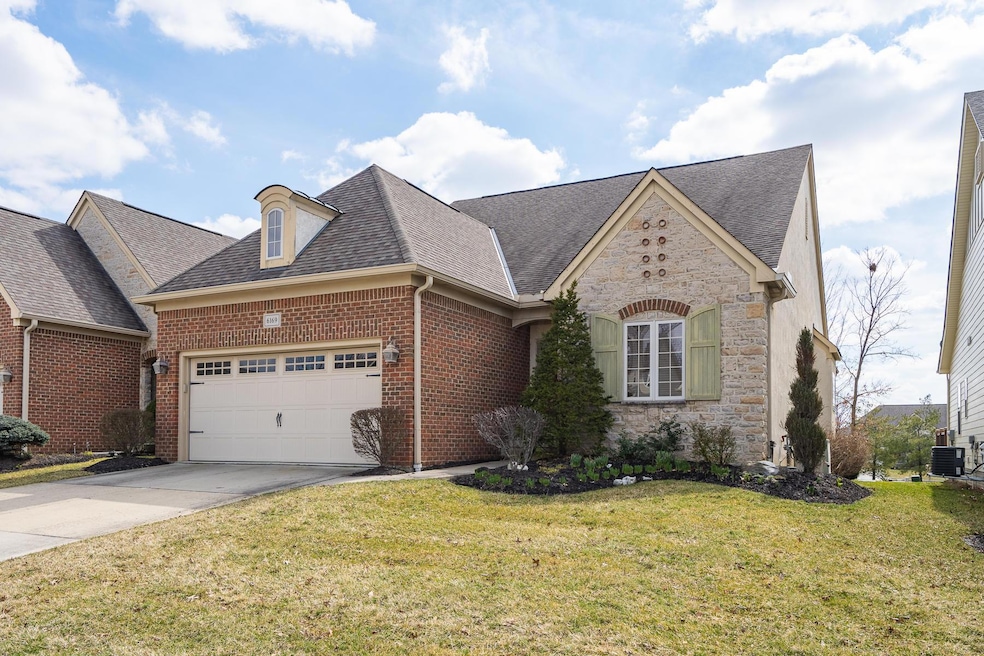 6169_Kinver_Edge_Way_Columbus-36