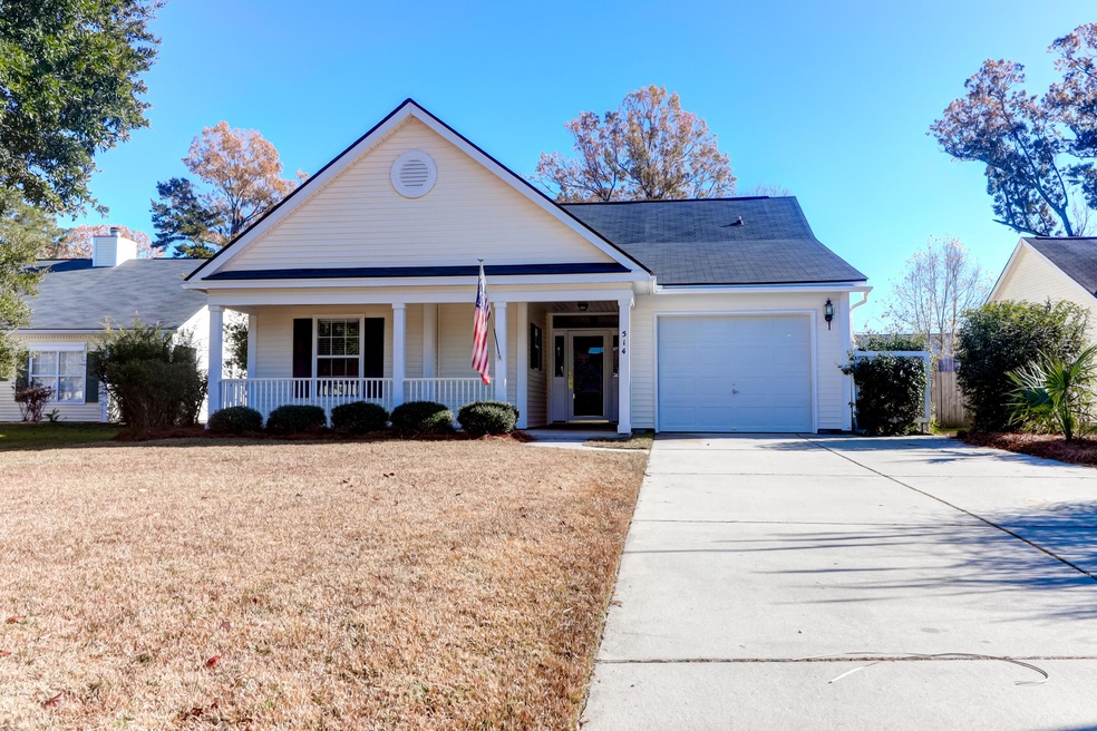 514 Carters (1)