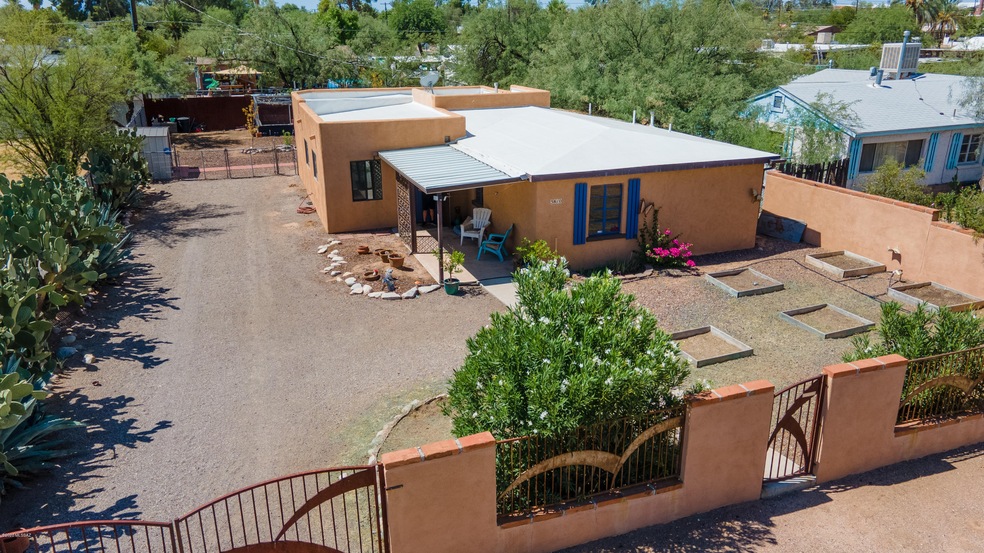 DJI_0231-HDR