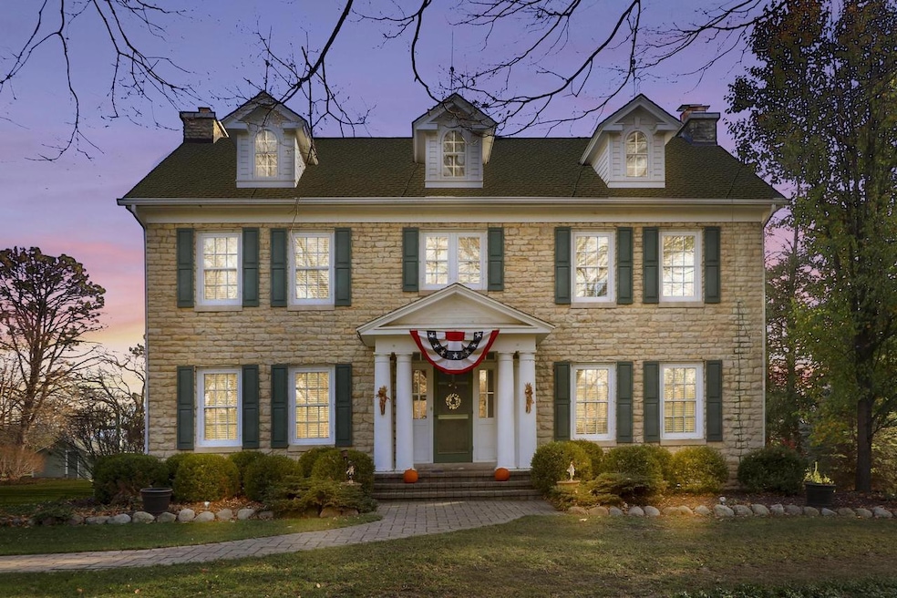 7839 Cooper Rd, Kenosha, WI (48)