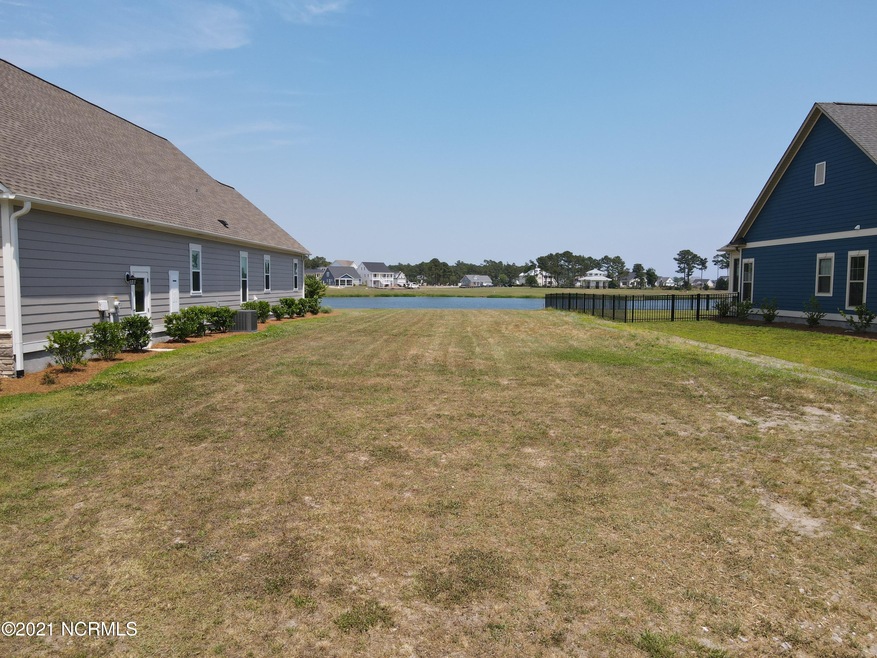 temp_image_for_default_share 9