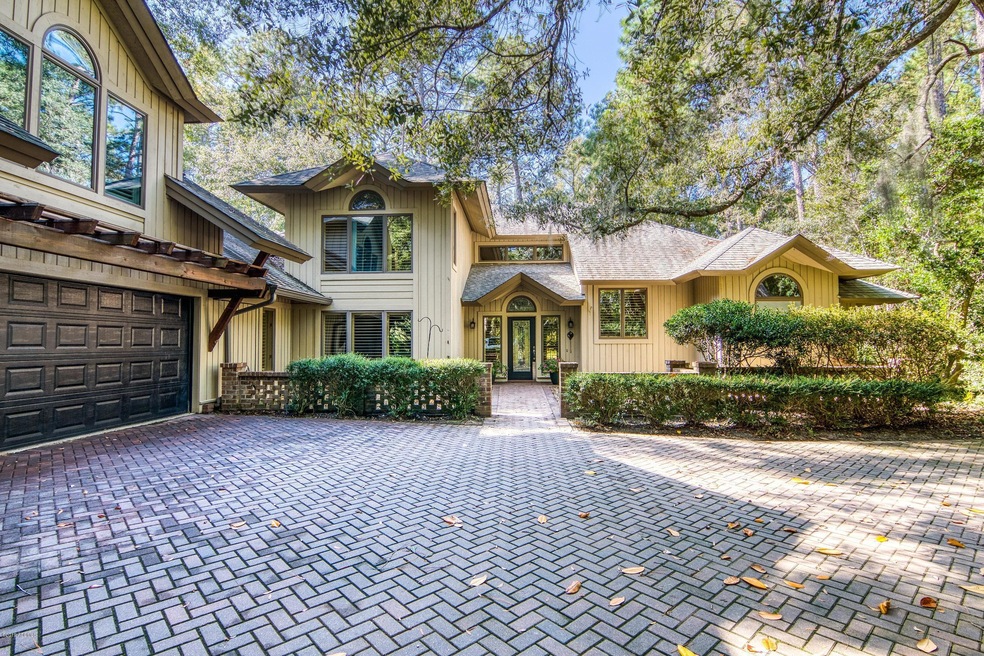 2-Wild-Laurel-Hilton-Head-Island-SC-Cath