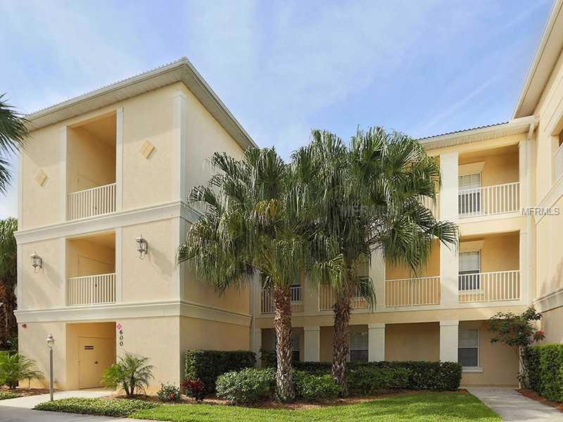 600 Gardens Edge Dr unit 632, Venice, FL 34285 - photo 1