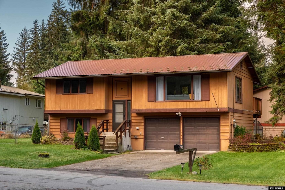 For Sale $510,000 • Co-Listing Agent