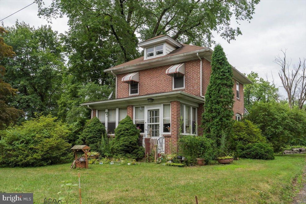 Sold $225,000 • Co-Listing Agent