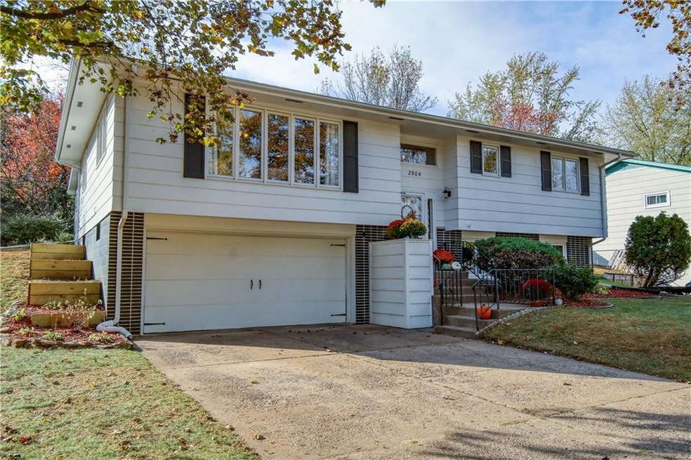 2904 Jupiter Ave, Eau Claire, WI 54703 - photo 1