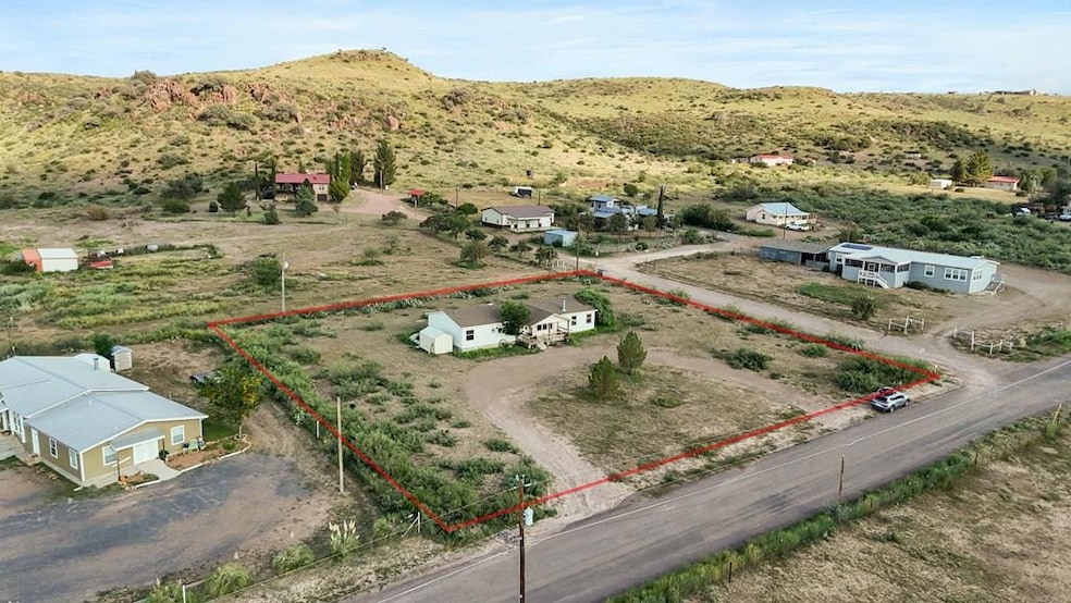 For Sale $229,000