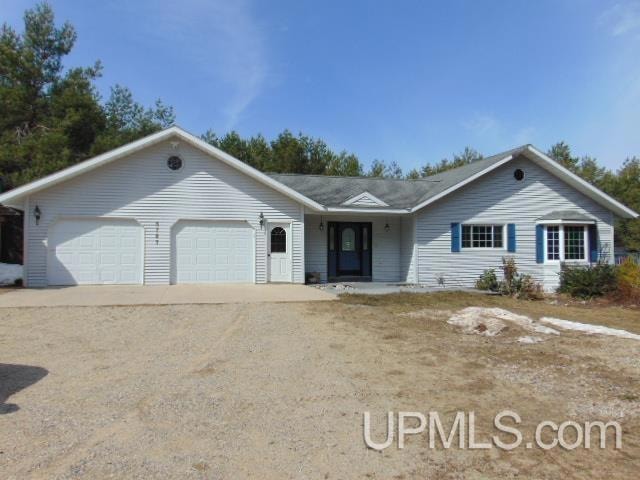 Sold $370,000