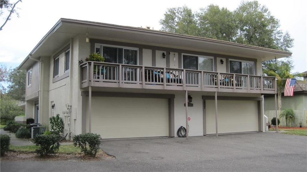 1857 Bough Ave #B waits for you!!