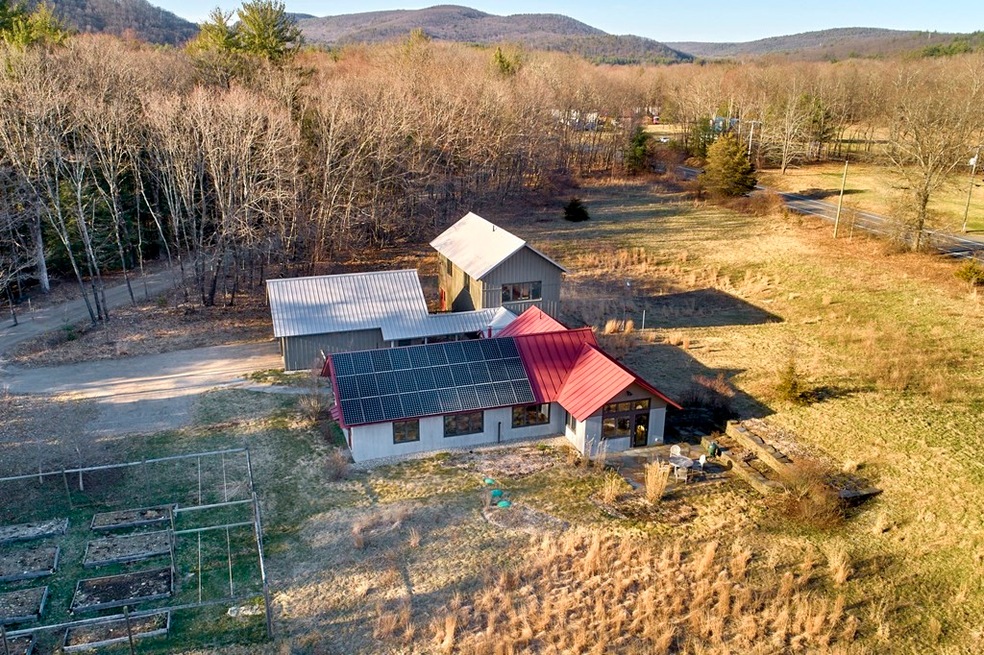 29 Old Long Plain Rd, Leverett, MA 01054 - photo 1