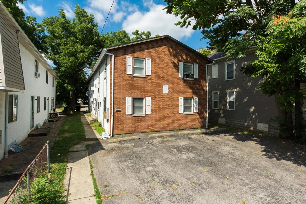 410 E 13th Ave 035