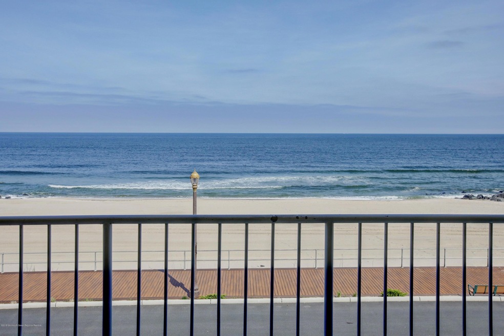 021_View From Living