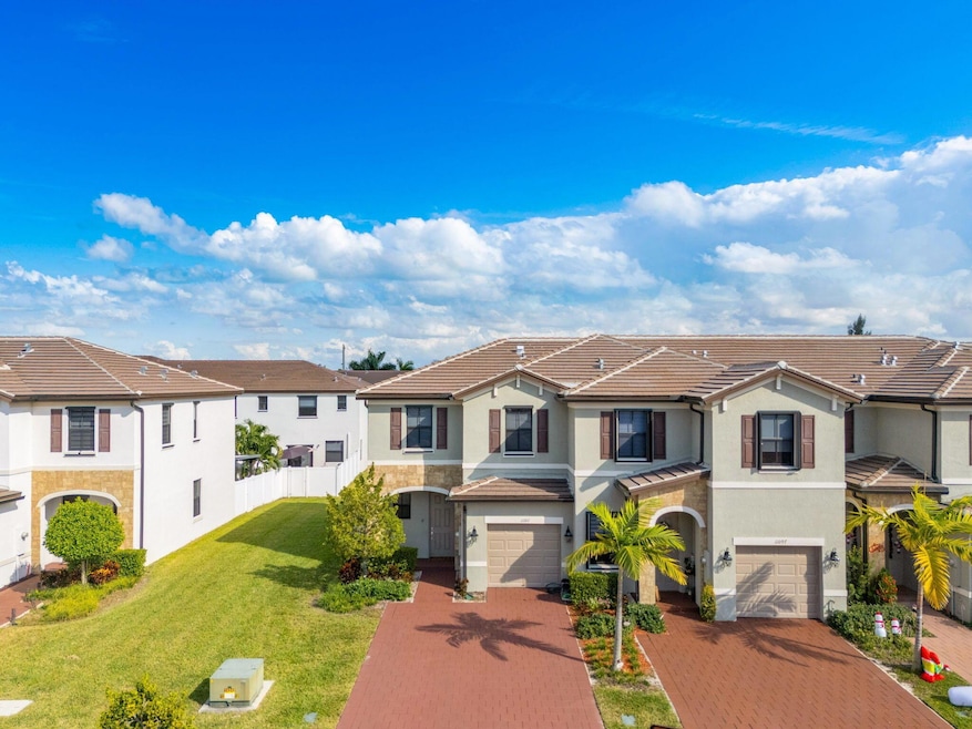 11101 W 33rd Ct, Hialeah, FL 33018 - photo 1