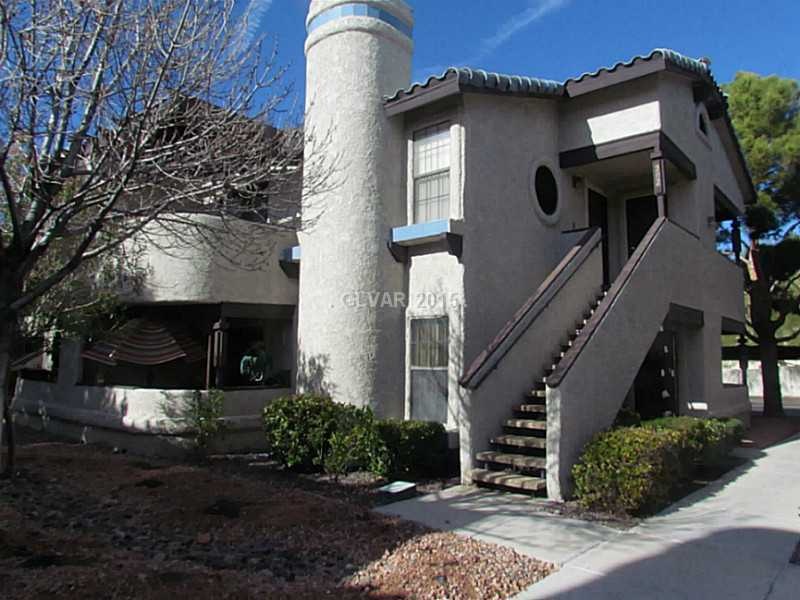 Property Photo. FRONT