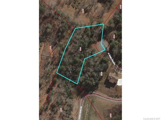 17 Hunting Ridge Ln unit 10, Leicester, NC 28748 - photo 1