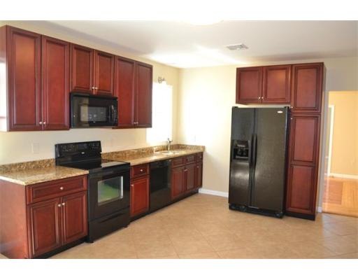 50 Shirley Ave unit 2, Revere, MA 02151 - photo 1